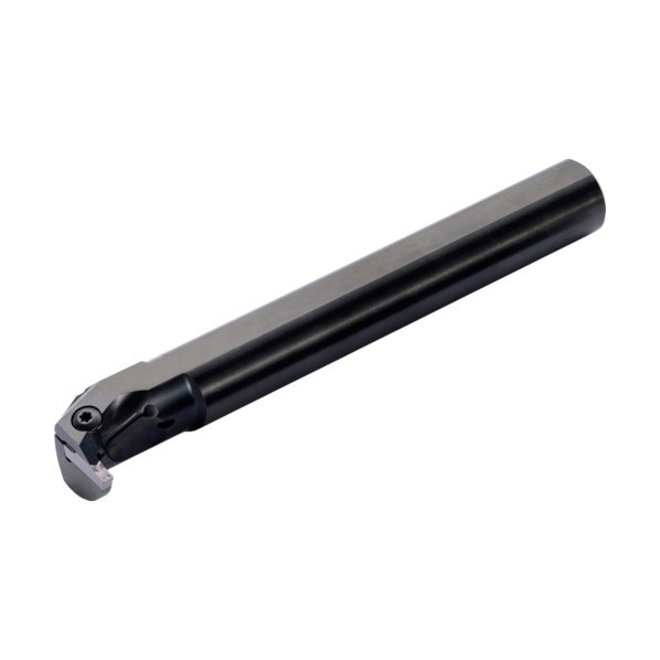 京セラ 京セラ　溝入れ用ホルダ 360 x 39 x 39 mm KGDIR2520B-3 1点｜DIY FACTORY ONLINE SHOP