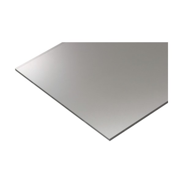 タキロンKCホームインプルーブメント 塩ビ板耐熱プレスプレート透明ＨＴＳ６２５１０ＭＭ HTS625 10 1X2 1
