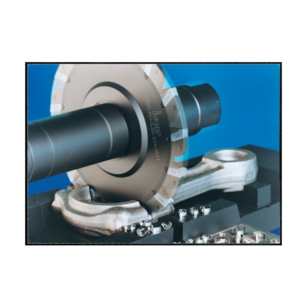 イスカル スロッター SGSF200-4-1.500K|DIY FACTORY ONLINE SHOP