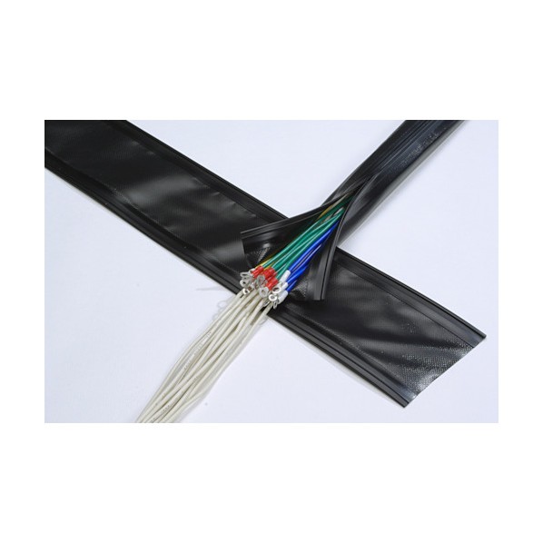 ※法人専用品※興和化成 スライドロックチューブ15×50m(1巻入) KSL-15G 1巻|DIY FACTORY ONLINE SHOP