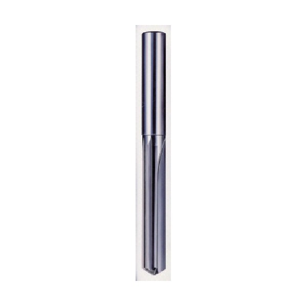 大見工業 超硬Ｖドリル（ショート）６．８ｍｍ OVDS-0068 1