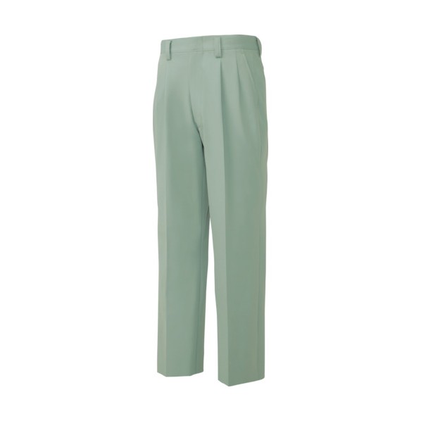 ジーベック スラレーズスラックス1020-61-95 1020-61-95 1点