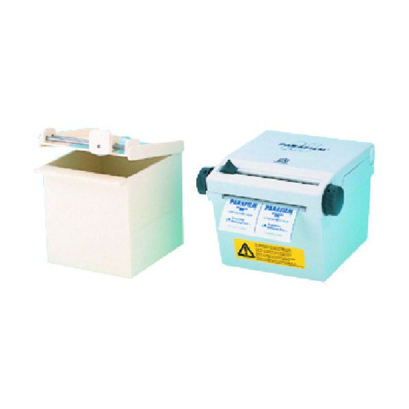 東京硝子器械 パラフィルムMカッタ 50・100幅兼用 814-55-82-01 1点 34,385円
