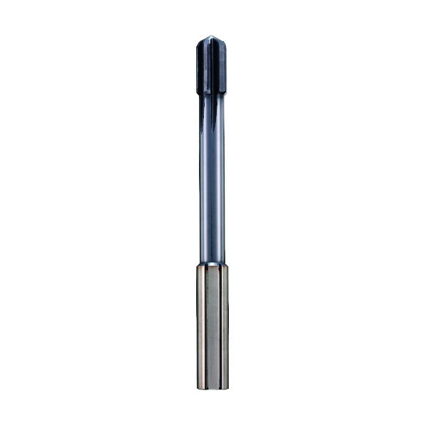 グーリング 高速加工用リーマ レギュラnanoAコート 10.01mm 1676 10.010 1点｜DIY FACTORY ONLINE SHOP
