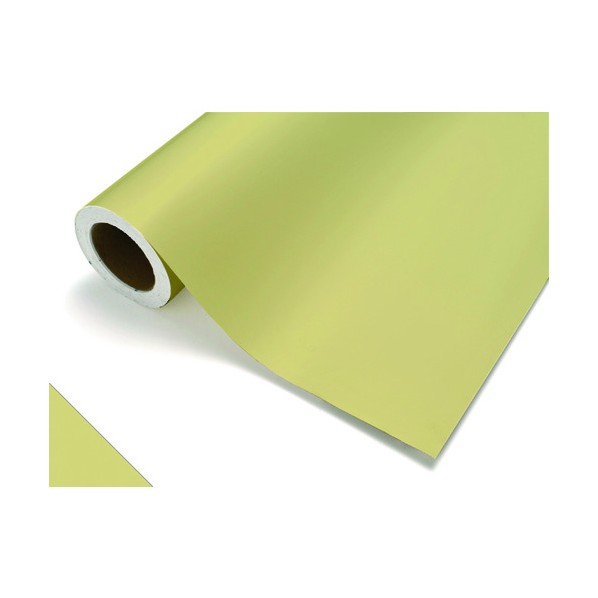中川ケミカル カッティングシート318ストロー1010mm×20m CS1010318F 1点
