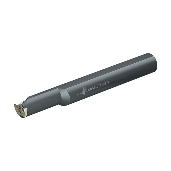 ワルター 溝入れモジュール NCAI20-2525R-GX09-1｜DIY FACTORY ONLINE SHOP
