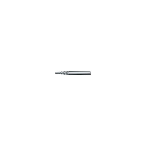 日進工具 テーパーロング刃ＥＭＮＴＥＬ－４Φ６Ｘ３ NTEL-4 6X3 1 21,804円