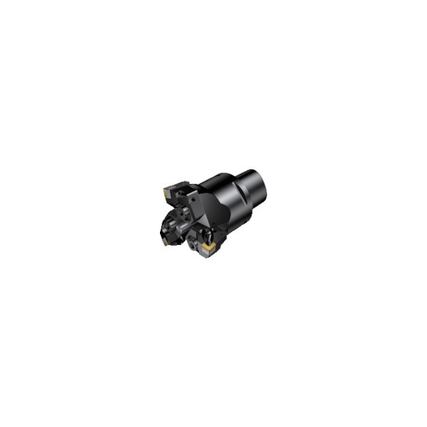 サンドビック コロボアBR30 カッティングユニット(530) BR30-167SN12Y-C8 1点