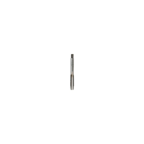 イシハシ精工 お手々中水道栓１ＮＦ１２ IS-S-HT-1NF12-2 1