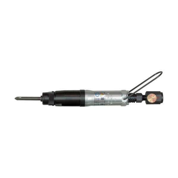 ヨコタ インパクトドライバ YD-3|DIY FACTORY ONLINE SHOP