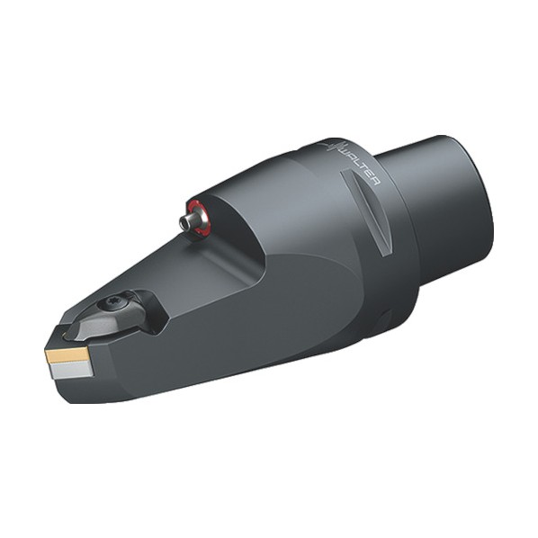 ワルターツーリング ＩＳＯ手道具保持者 C8-DCMNN-00150-16 1