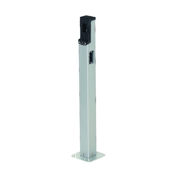 未来工業 給電極点(軍事基地付) MRPB-2 MRPB-2       1点