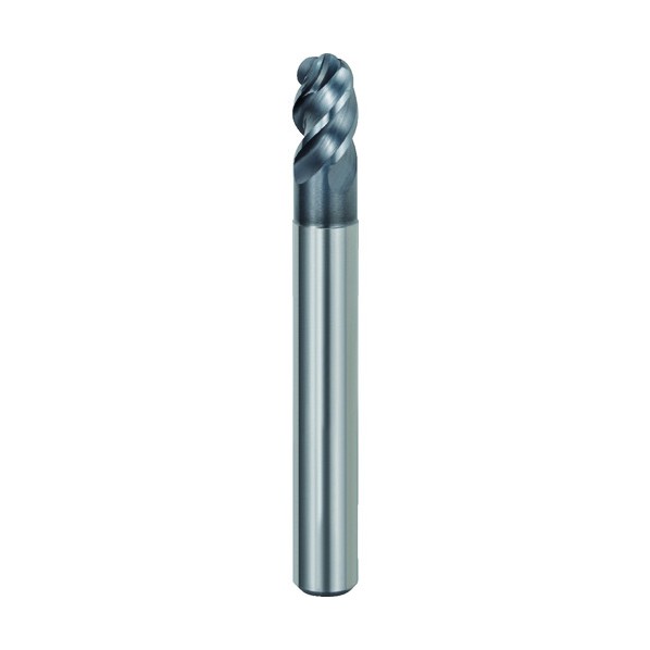 三菱 三菱　VQエンドミル VQ4SVBR0300 1 12,301円