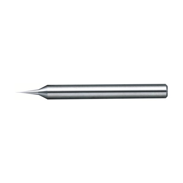 日進工具 マイクロドリルＭＤΦ０．０２Ｘ０．２ 67 x 11 x 14 mm 1｜DIY FACTORY ONLINE SHOP