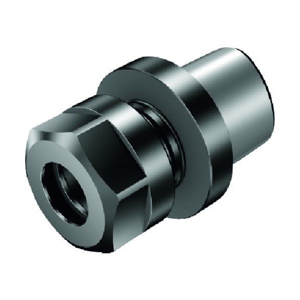 サンドビック コロマントキャプトERコレットチャック(530) C3-391.14-16 035 1点｜DIY FACTORY ONLINE SHOP 34,385円