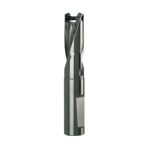 グーリング ドリルホルダ 1.5XD用 17.50~17.99mm 4106 17.500 1点｜DIY FACTORY ONLINE SHOP