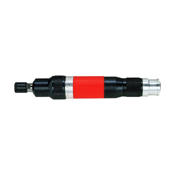 不二空機 ベビーエアグランダー FG-25D-2 6 1点