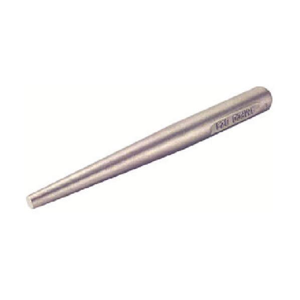スナップオン・ツールズ Ampco 防爆ヨセポンチ 225mm AMCD-24 1点