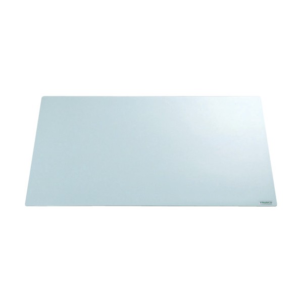 トラスコ(TRUSCO) 旧JIS用･両面非転写デスクマット 1510&times;745 DMS-131A 1点｜DIY FACTORY ONLINE SHOP 8,490円