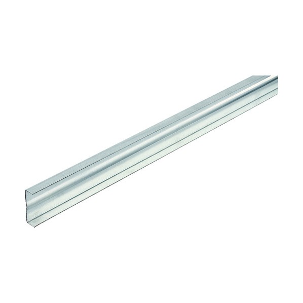 ※法人専用品※ネグロス電工 野ぶち受け 400X6.5X4cm TF1-4 10個｜DIY FACTORY ONLINE SHOP