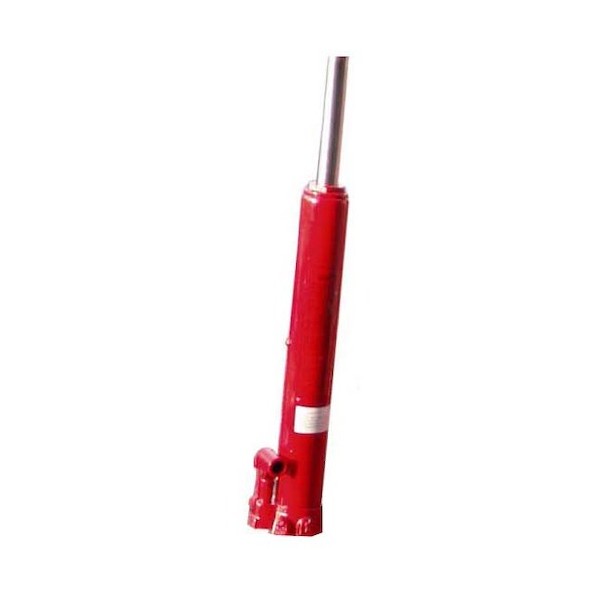 ※法人専用品※JTC Auto Tools JTC1009C用シリンダー JTC1009C-1 1個｜DIY FACTORY ONLINE SHOP