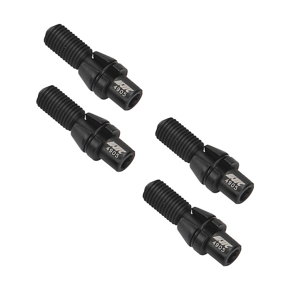 JTC　Auto　Tools フロントアライメントテストツール JTC4905 1個