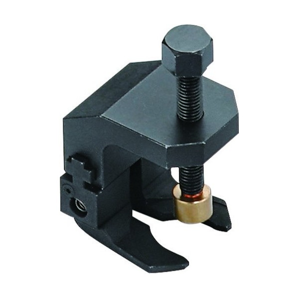 JTC Auto Tools ウィンドシールドワイパーアームリムーバー JTC4910   1個