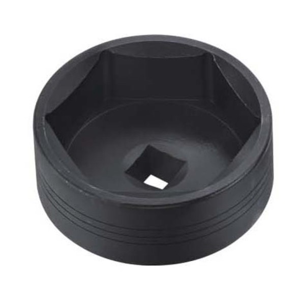 JTC　Auto　Tools アクスルナットソケット JTC5152 1個