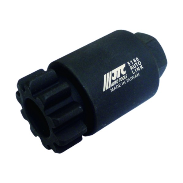 JTC　Auto　Tools フライホイールターニングツール JTC5160 1個