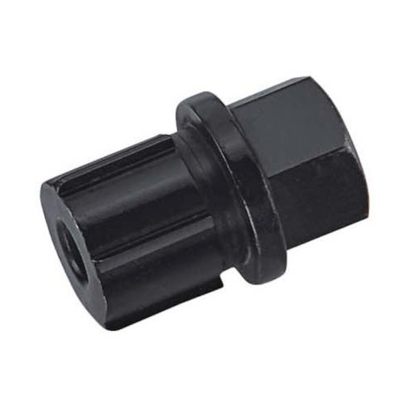 JTC　Auto　Tools キャリパーアジャスターソケット JTC5248 1個