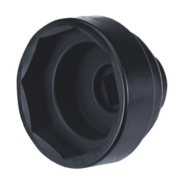 JTC　Auto　Tools リアホイールナットソケット JTC5296 1個