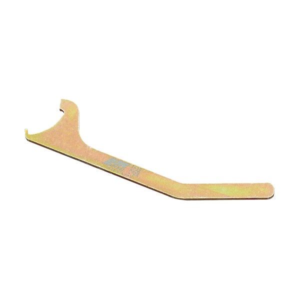 JTC　Auto　Tools ブレーキアジャストレンチ JTC5469 1個