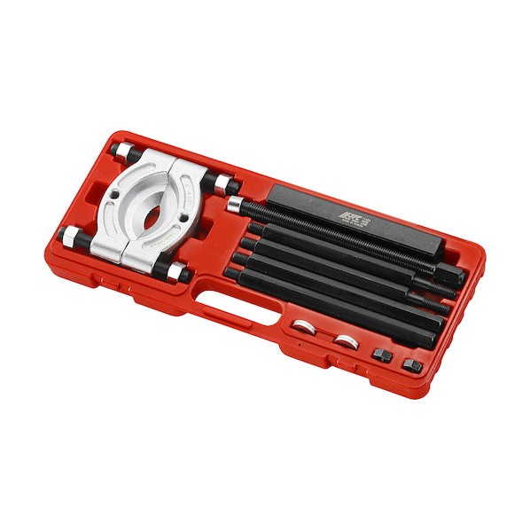 JTC　Auto　Tools ベアリングレースプーラーセット JTC1142A 1セット