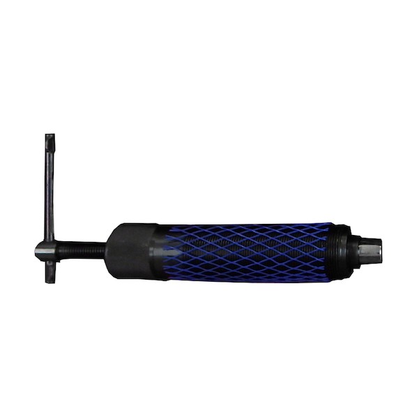 JTC Auto Tools 油圧ポンプ JTC1143-2 1個