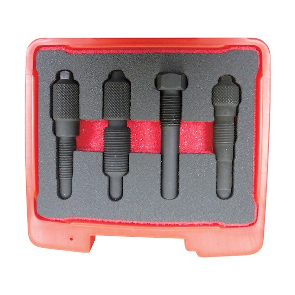JTC　Auto　Tools クランクシャフトロックピンセット JTC1518S 1セット