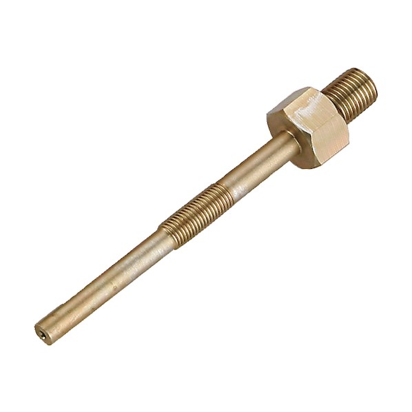 ※法人専用品※JTC Auto Tools グロープラグテストアダプター JTC4016 1個｜DIY FACTORY ONLINE SHOP 8,408円