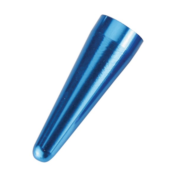 JTC Auto Tools カップロケット青1-5/16 JTC4027-2 1個