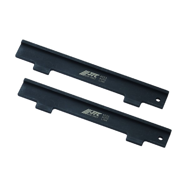 JTC　Auto　Tools カムシャフトアライメントツール JTC4033 1個 14,399円