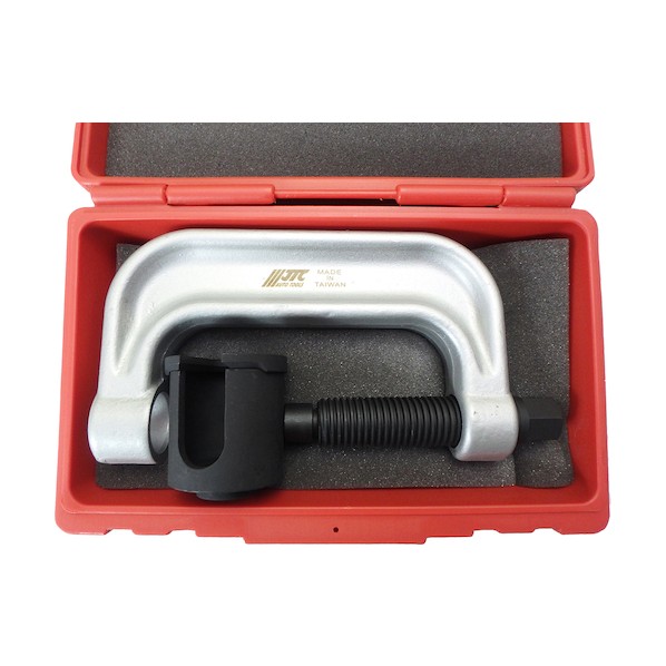 JTC　Auto　Tools コントロールアーム用ボールジョイントプーラー JTC4079 1個