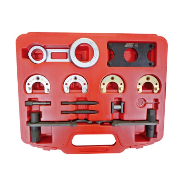 JTC Auto Tools カムシャフトアライメントツール JTC4099   1個