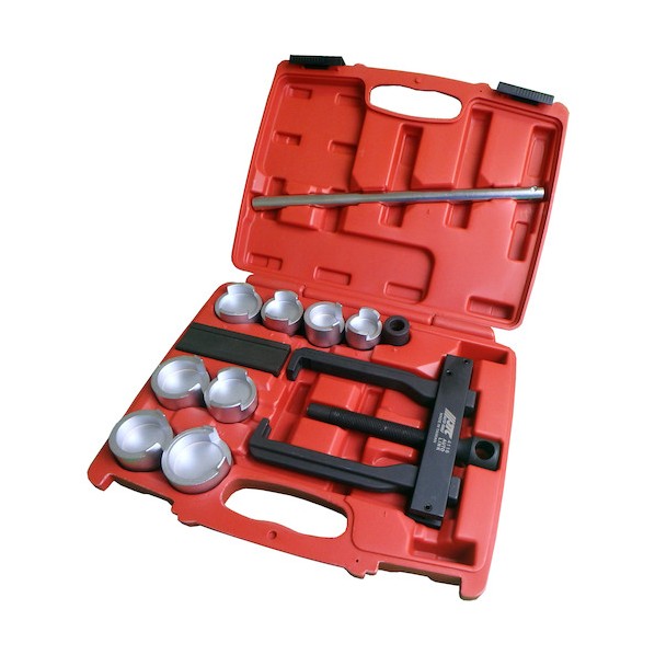JTC　Auto　Tools ユニバーサルジョイントリムーバー&インサーター JTC4116 1個