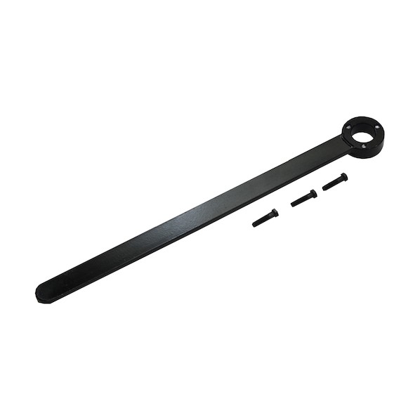 JTC Auto Tools スターター滑車くっ付ける鍵 JTC4157   1個