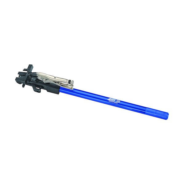 JTC　Auto　Tools バルブスプリングリムーバー&インサーター JTC4187A 1個