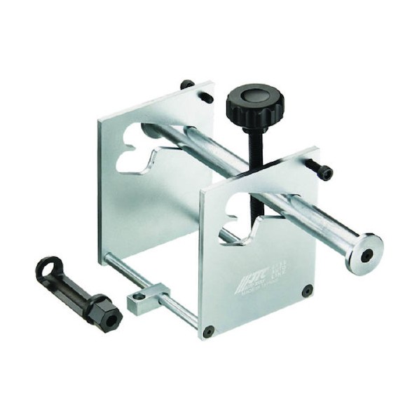 JTC Auto Tools バルブスプリングコンプレッサー JTC4188   1個
