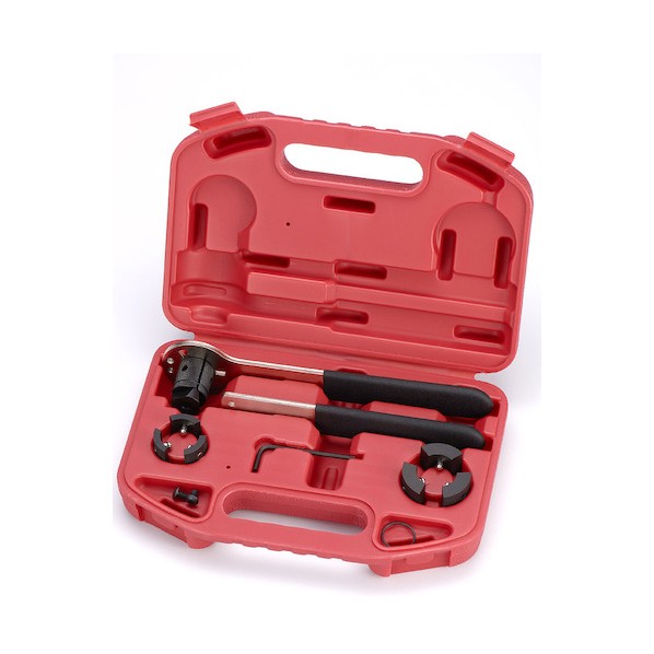 JTC　Auto　Tools ピストンリムーバー JTC4204 1個