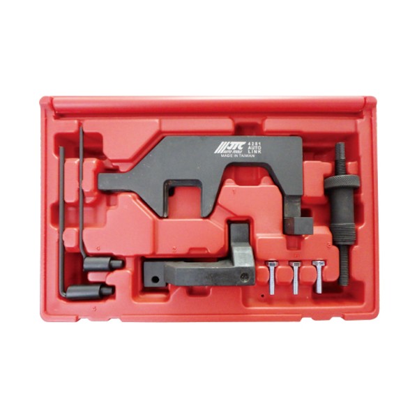 JTC　Auto　Tools タイミングツールセット JTC4281 1セット