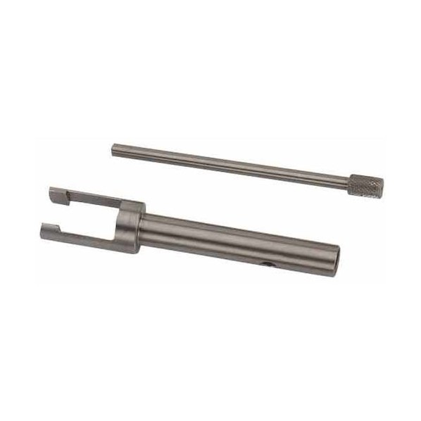 JTC Auto Tools インジェクターリムーバー JTC4333   1個 DIY・工具-花・ガーデン・DIY