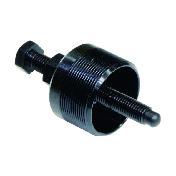 JTC　Auto　Tools クランクシャフトフロントオイルシールリムーバー JTC4341 1個 8,884円