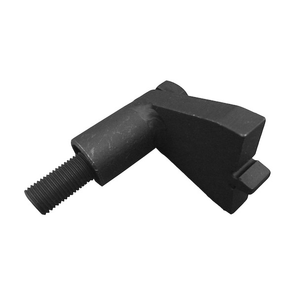 JTC　Auto　Tools フライホイールホルダー(マニュアル車) JTC4343 1個