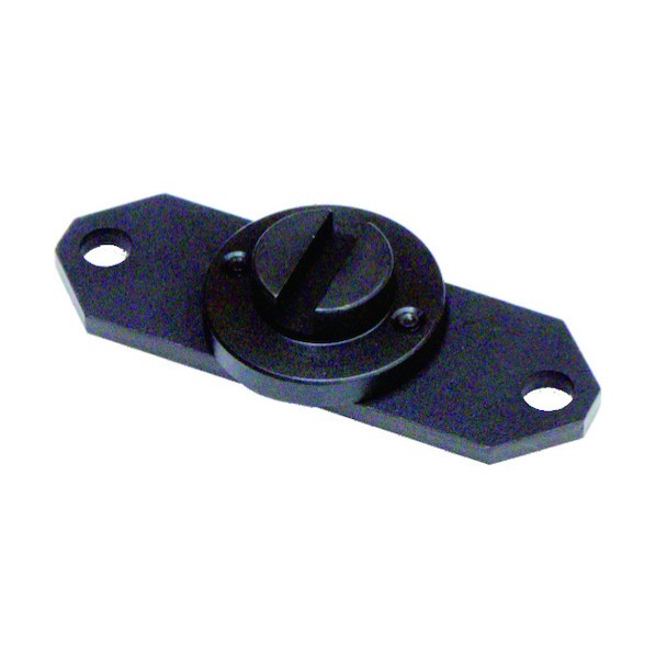 JTC　Auto　Tools パワーステアリングポンプドライブシャフトホルダー JTC4354 1個